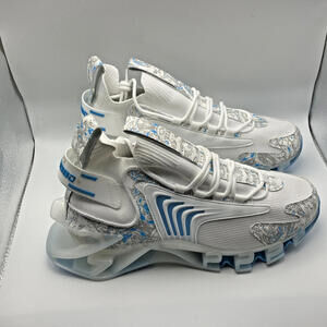 aabbo 55 Athletic Shoes Size 43 US 10